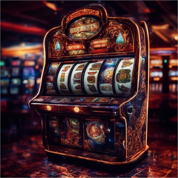 Structured live play reading layout within eg333 apk on mobile screens