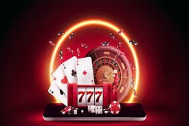 Bangladesh mobile users exploring the Lucky Rooster section on eg333 apk
