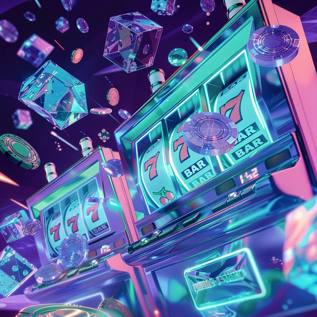Privacy and responsible gaming context within eg333 apk Europa League Guide