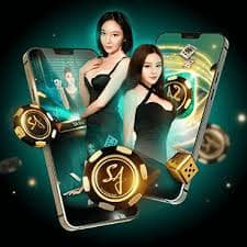 Bangladesh users browsing Sweet Bonanza on eg333 apk through mobile screens