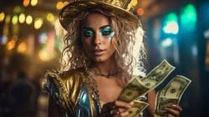 Privacy and account safety guidance for Mega Fortune visitors on eg333 apk