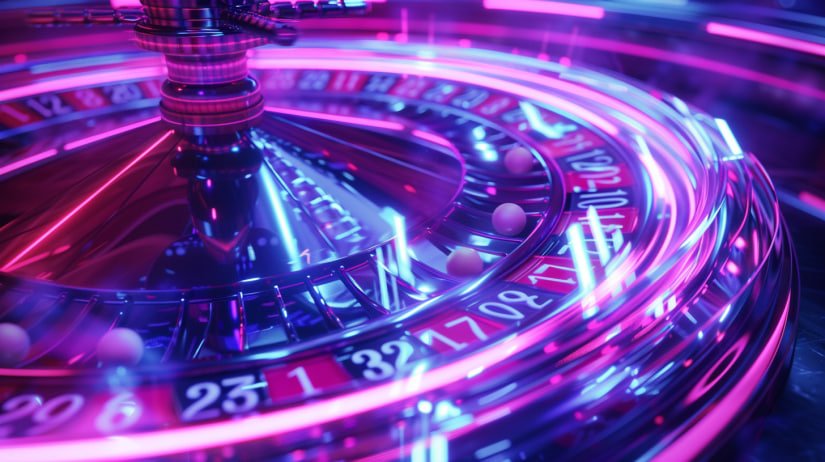 Privacy and responsible gaming context on eg333 apk Lucky Rooster page