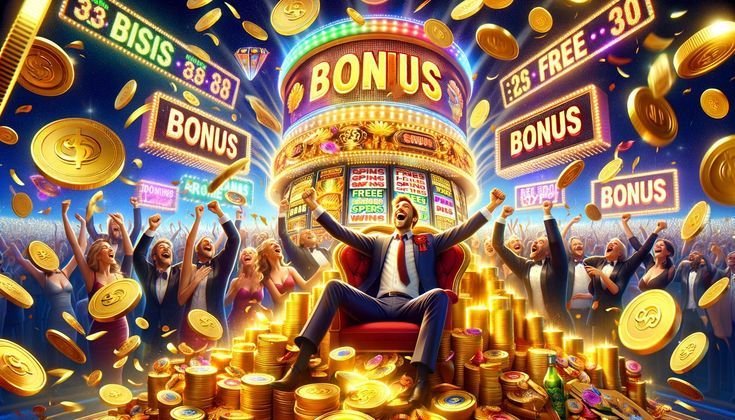 Golden Horse privacy and responsible gaming guidance on eg333 apk