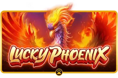 Golden Horse section layout on eg333 apk designed for adult mobile browsing