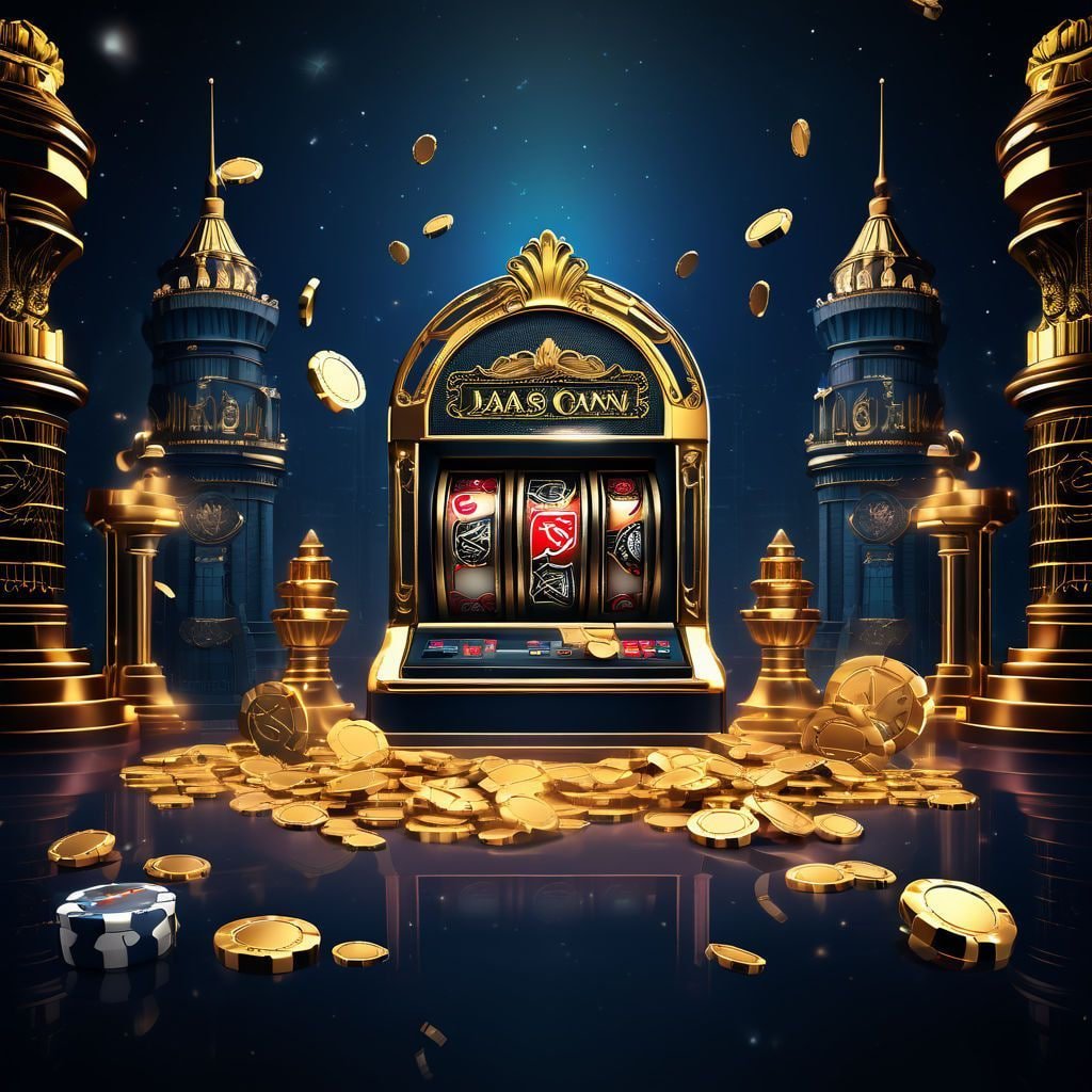 Privacy and account safety guidance for eg333 apk live game users