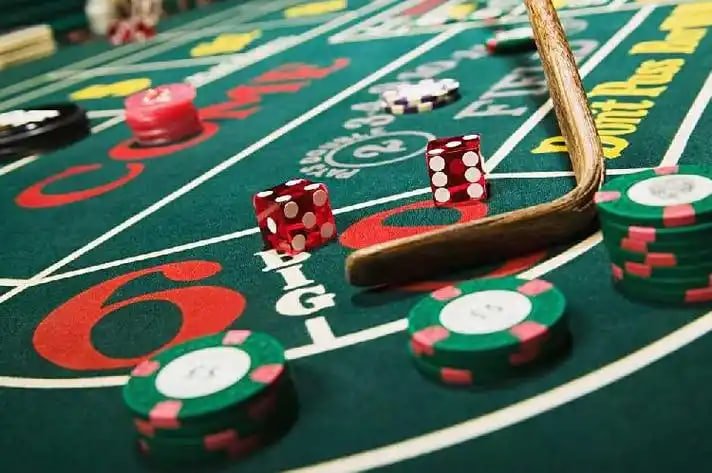 Privacy and responsible gaming reminders on eg333 apk Sweet Bonanza page