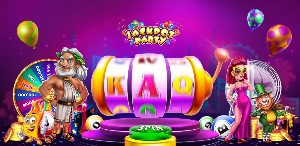 Responsible gaming message card for adult eg333 apk visitors in Bangladesh